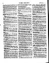 Irish Society (Dublin) Saturday 05 September 1891 Page 16
