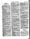 Irish Society (Dublin) Saturday 05 September 1891 Page 18