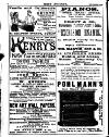 Irish Society (Dublin) Saturday 12 September 1891 Page 2