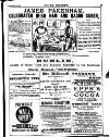 Irish Society (Dublin) Saturday 12 September 1891 Page 3