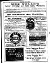 Irish Society (Dublin) Saturday 12 September 1891 Page 15