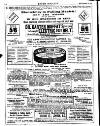 Irish Society (Dublin) Saturday 12 September 1891 Page 16