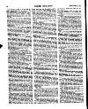 Irish Society (Dublin) Saturday 12 September 1891 Page 18