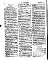 Irish Society (Dublin) Saturday 12 September 1891 Page 20