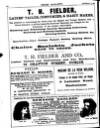 Irish Society (Dublin) Saturday 12 September 1891 Page 22