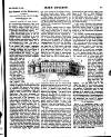 Irish Society (Dublin) Saturday 12 September 1891 Page 23