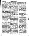 Irish Society (Dublin) Saturday 12 September 1891 Page 27