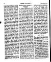 Irish Society (Dublin) Saturday 12 September 1891 Page 28