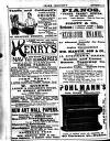 Irish Society (Dublin) Saturday 19 September 1891 Page 2