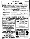 Irish Society (Dublin) Saturday 19 September 1891 Page 20