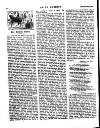 Irish Society (Dublin) Saturday 19 September 1891 Page 24