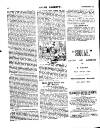 Irish Society (Dublin) Saturday 19 September 1891 Page 28