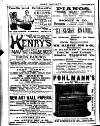 Irish Society (Dublin) Saturday 26 September 1891 Page 2