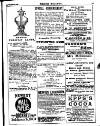 Irish Society (Dublin) Saturday 26 September 1891 Page 3