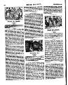 Irish Society (Dublin) Saturday 26 September 1891 Page 12