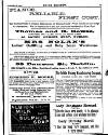 Irish Society (Dublin) Saturday 26 September 1891 Page 13
