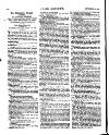 Irish Society (Dublin) Saturday 26 September 1891 Page 14