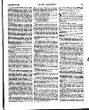 Irish Society (Dublin) Saturday 26 September 1891 Page 15