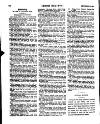Irish Society (Dublin) Saturday 26 September 1891 Page 18
