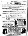 Irish Society (Dublin) Saturday 26 September 1891 Page 20