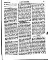 Irish Society (Dublin) Saturday 26 September 1891 Page 21