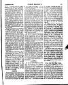 Irish Society (Dublin) Saturday 26 September 1891 Page 23