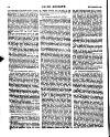 Irish Society (Dublin) Saturday 26 September 1891 Page 26