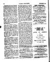 Irish Society (Dublin) Saturday 26 September 1891 Page 28