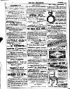 Irish Society (Dublin) Saturday 26 September 1891 Page 30