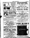 Irish Society (Dublin) Saturday 03 October 1891 Page 2