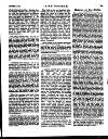 Irish Society (Dublin) Saturday 03 October 1891 Page 11