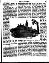 Irish Society (Dublin) Saturday 03 October 1891 Page 23