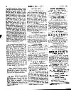 Irish Society (Dublin) Saturday 03 October 1891 Page 28