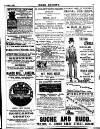 Irish Society (Dublin) Saturday 03 October 1891 Page 29