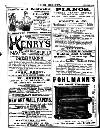 Irish Society (Dublin) Saturday 10 October 1891 Page 2