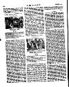 Irish Society (Dublin) Saturday 10 October 1891 Page 12
