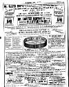 Irish Society (Dublin) Saturday 10 October 1891 Page 14