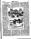 Irish Society (Dublin) Saturday 10 October 1891 Page 21