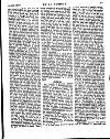 Irish Society (Dublin) Saturday 10 October 1891 Page 23