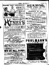 Irish Society (Dublin) Saturday 17 October 1891 Page 2