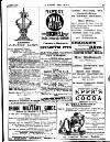 Irish Society (Dublin) Saturday 17 October 1891 Page 3