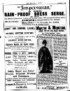 Irish Society (Dublin) Saturday 17 October 1891 Page 4