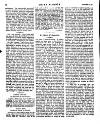 Irish Society (Dublin) Saturday 17 October 1891 Page 10