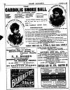 Irish Society (Dublin) Saturday 17 October 1891 Page 20