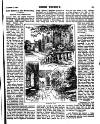 Irish Society (Dublin) Saturday 17 October 1891 Page 21