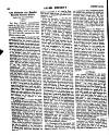Irish Society (Dublin) Saturday 17 October 1891 Page 22