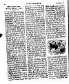 Irish Society (Dublin) Saturday 17 October 1891 Page 24