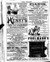 Irish Society (Dublin) Saturday 07 November 1891 Page 2