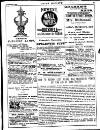 Irish Society (Dublin) Saturday 07 November 1891 Page 3