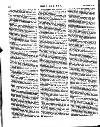 Irish Society (Dublin) Saturday 07 November 1891 Page 18